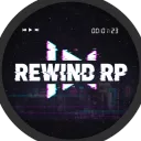 Rewind RP