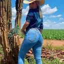NSFW RANCH