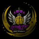 皇室 Royalty