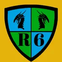 Rowen6 Fanfiction Community