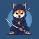 Hugh Hou server