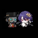 Guild & Gears