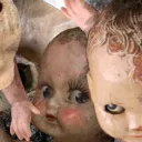 The Dollhouse
