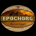 EpochORG S4: Ancient Egypt
