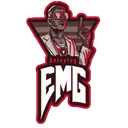 EMG RolePlay
