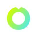 Metana - Coding Bootcamps Discord Server Icon