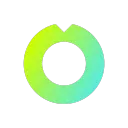 Metana - Coding Bootcamps