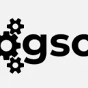 CogSciSci