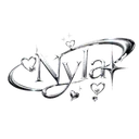 Nyla's Lounge