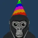 Monkies