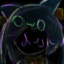 OwO Dusk Support.