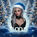 Discovery icon for Moon Roleplay Discord server