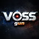 Voss