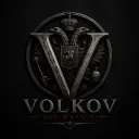 Volkov
