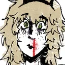 I LOVE HELLWORLD