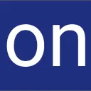 모니카 스튜디오