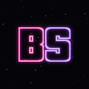BunnyScript