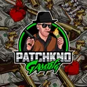 PatchKNO Gaming