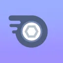 🚀・3 invites = Nitro
