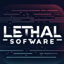 Lethal Software