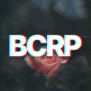 The Breakfast Club RP avatar