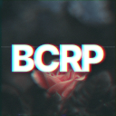 Discovery icon for The Breakfast Club RP Discord server