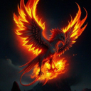 Lifted Discord Server