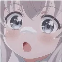 Latte鯖