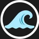 Ocean’s Ocean
