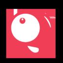 Uwowo Cosplay icon