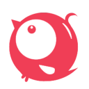 Uwowo Cosplay icon