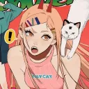 𝐋𝐨𝐯𝐞 𝐏𝐥𝐚𝐜𝐞 <(｀^´)>