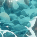 ⟣  𝒶𝑚𝑜𝑟𝑠  ⸝⸝ (inactive)'s icon