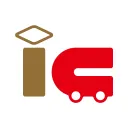 IC card collecting in Japan