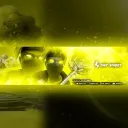 Snipez Server