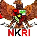 Negara Kesatuan Republik Indonesia