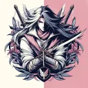 Duelist