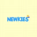 NEWKIES