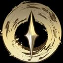 Dragon Chronicles: Black Tears Discord Server Icon