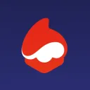 LOLIPOP! for Gamers Community