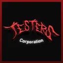 Testers Comunity