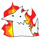 Pet Cemetery Emotes