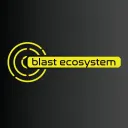 BLAST ECOSYSTEM