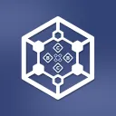 BINUS Blockchain and Crypto Club