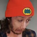 Bannd's Basement Discord Server Icon