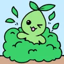 숨코코