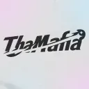 ThaMafia