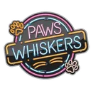 Paws & Whiskers: A Furry Realm Club