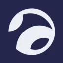 Autonomi (MaidSafe Team Server)