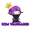 Rzm Wannabes🧇
